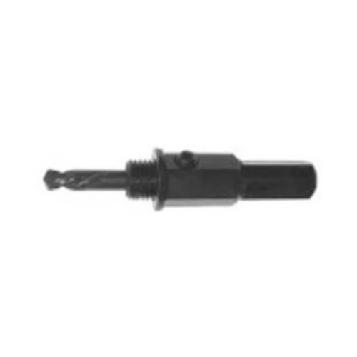 Greenlee 925-011 Small Arbor with Pilot drill for 7/8