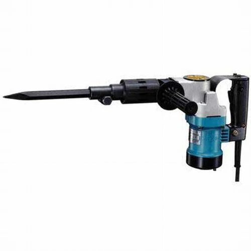 Makita HM0810B 11 lb. Demolition Hammer, 3/4