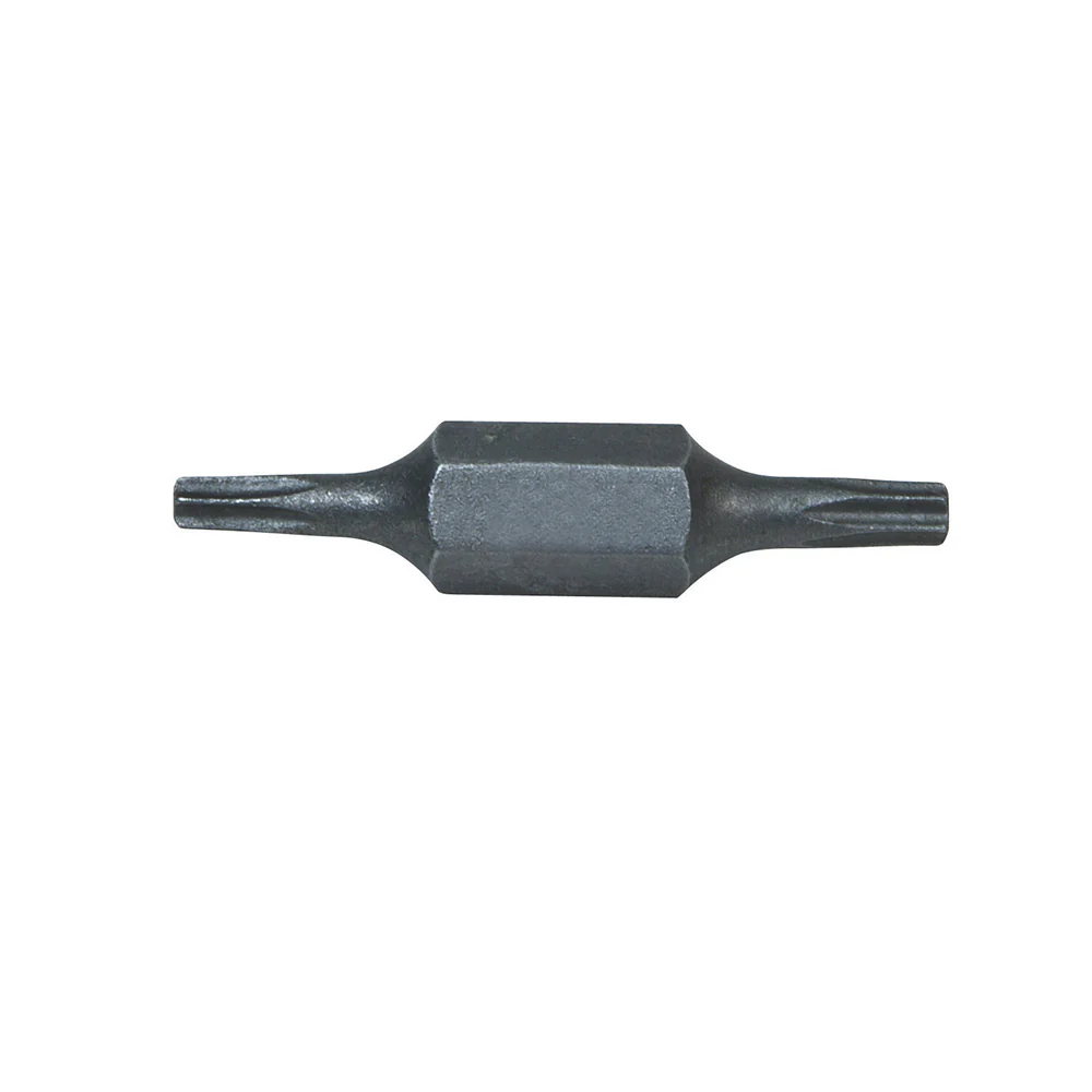Klein Tools 32541 Replacement Bit, Tamperproof TORX #9 and #10 - Mactool Shop