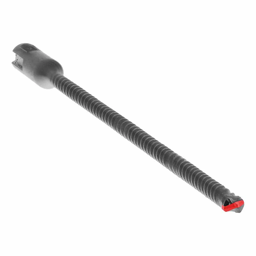 Diablo DMAPL2060-P25 3/16