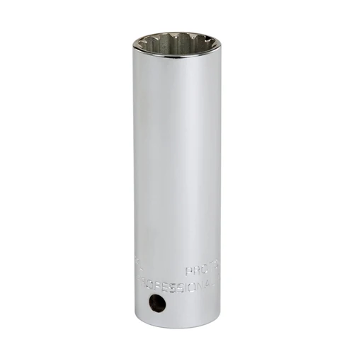 Proto J5318DPL 1/2
