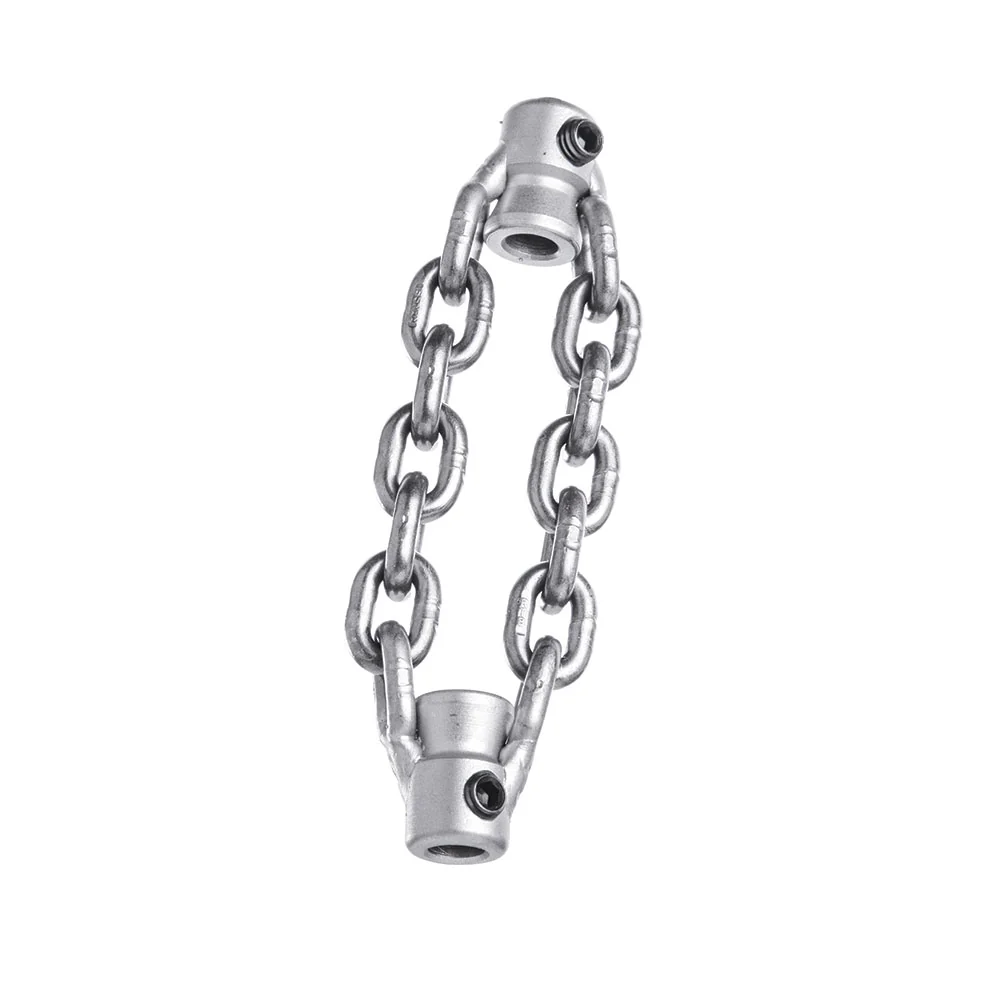 Ridgid K9-102 FlexShaft K9-102 2-Chain Knocker for 2