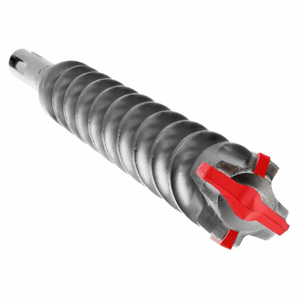 Diablo DMAMX1350 1-3/8