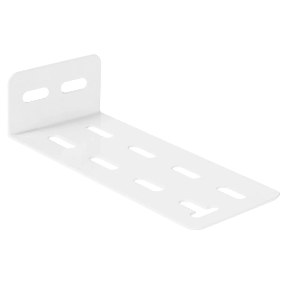 WeatherGuard 9720-3-01 Shelf Unit Mounting Bracket, Nissan NV - Mactool Shop