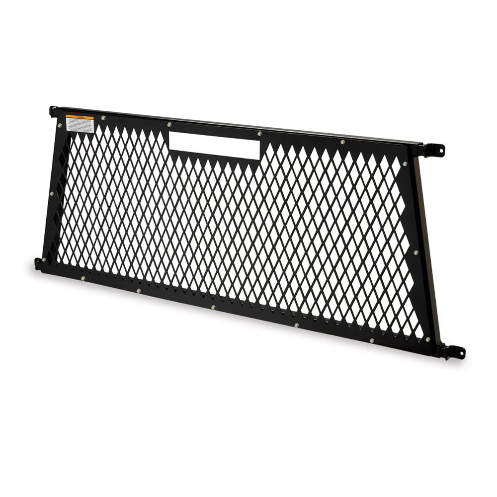 WeatherGuard 1259 20.75