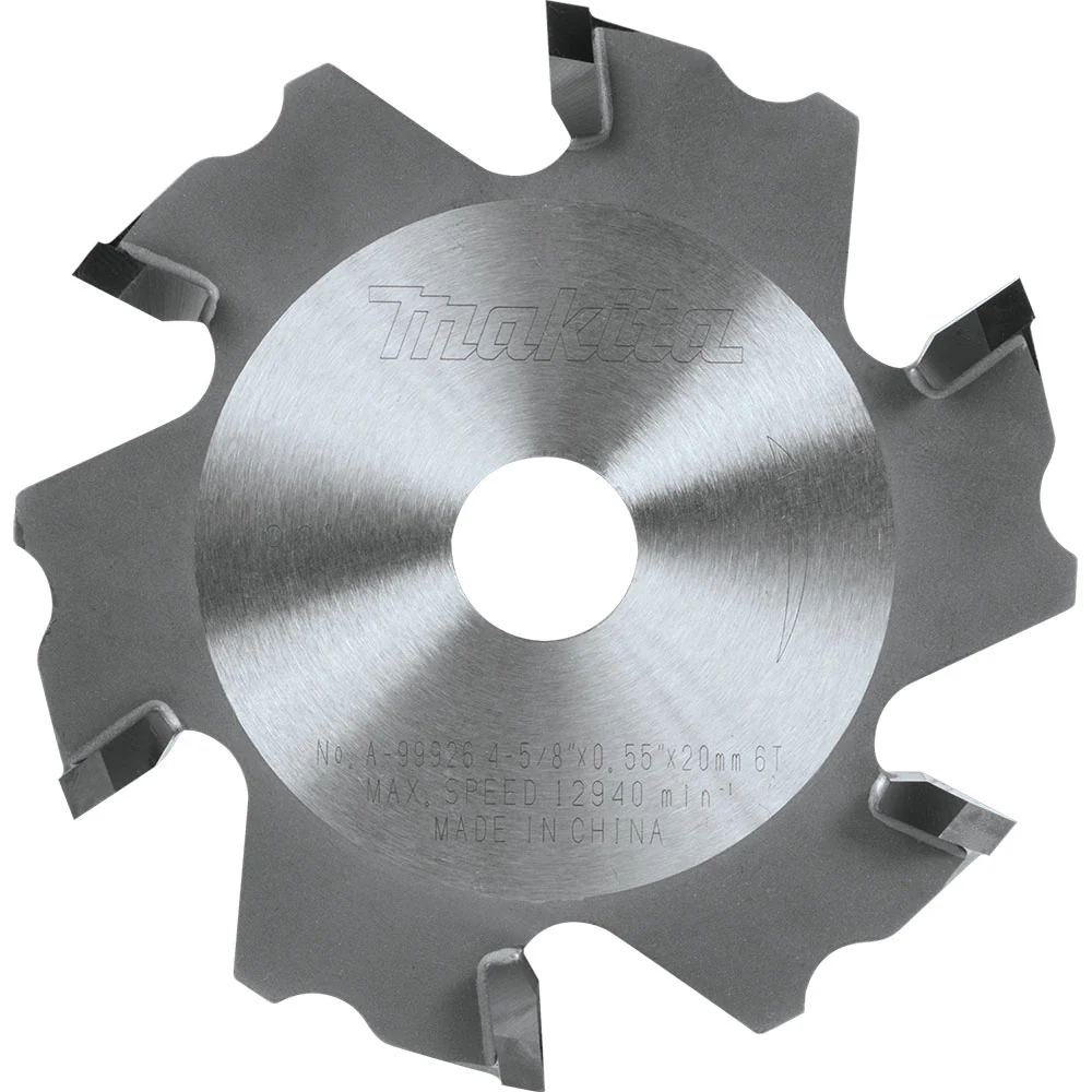 Makita A-99926 4-5/8