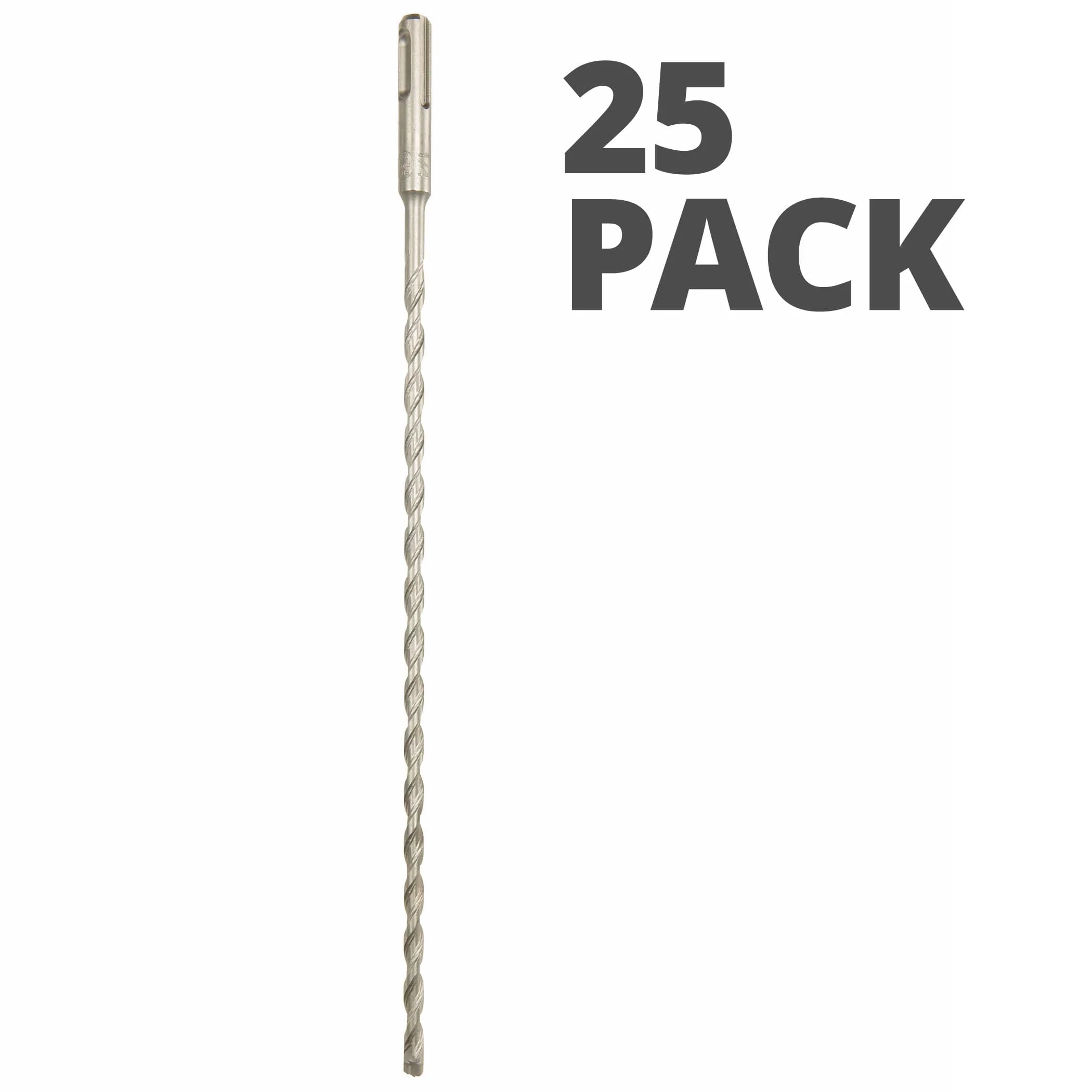Sds-Plus Bulldog Xtreme, 3/8