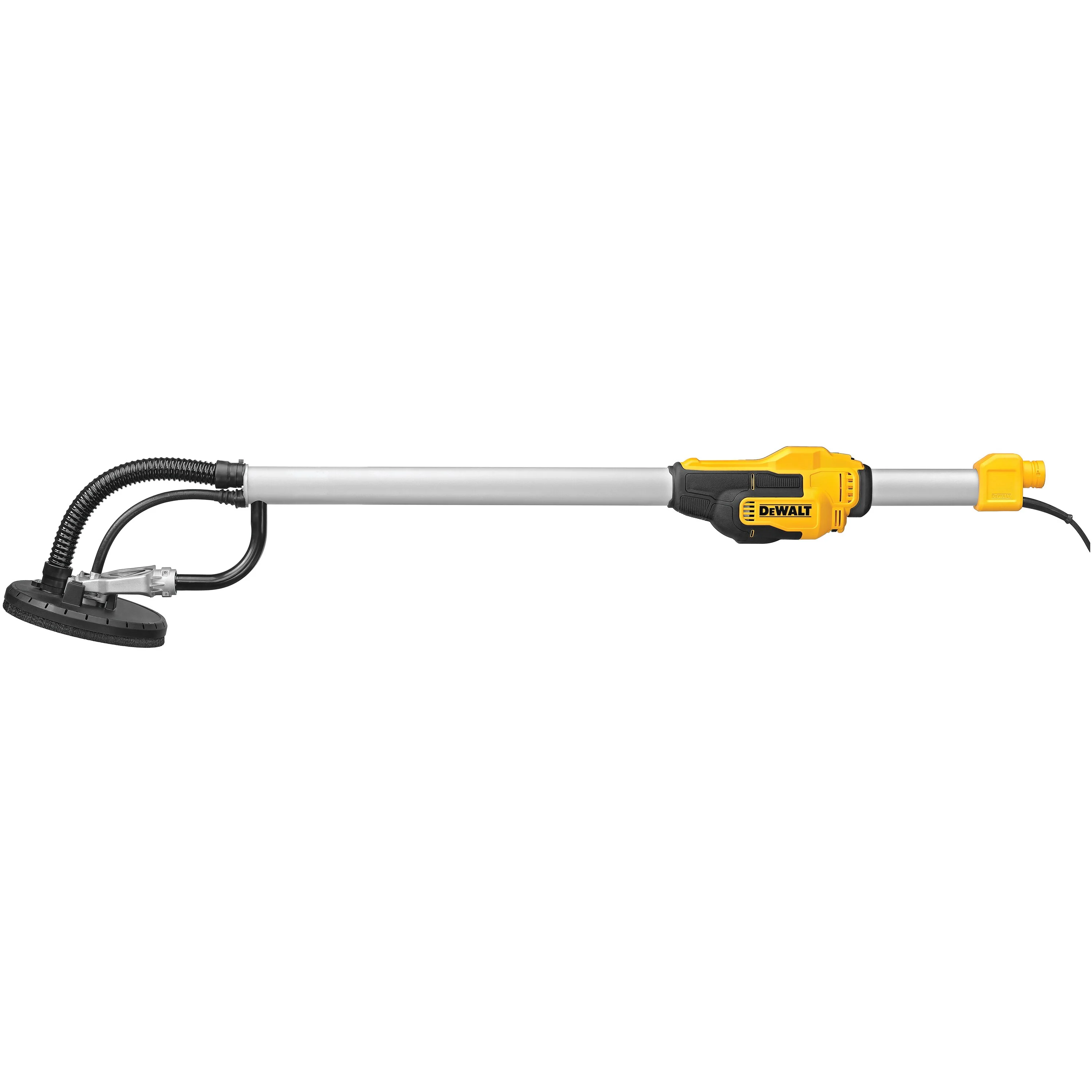 DeWalt DWE7800 9