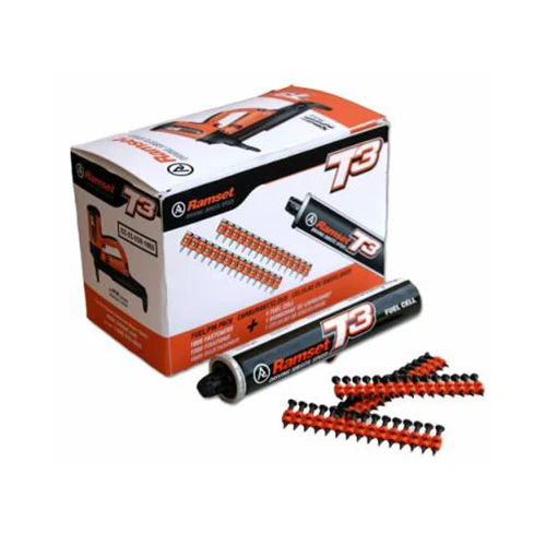 Ramset T3012 1/2