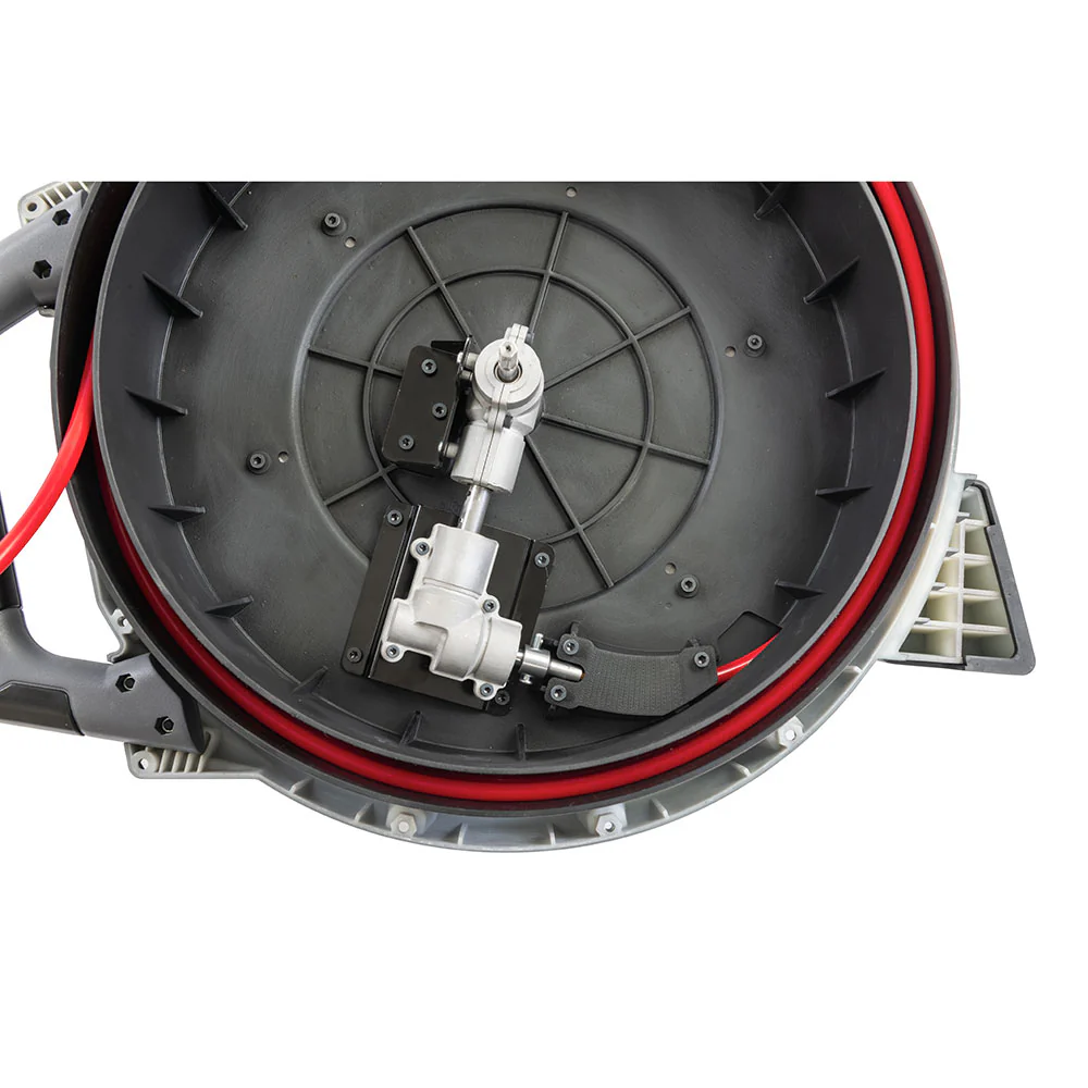 RIDGID 64348 FlexShaft 5/16