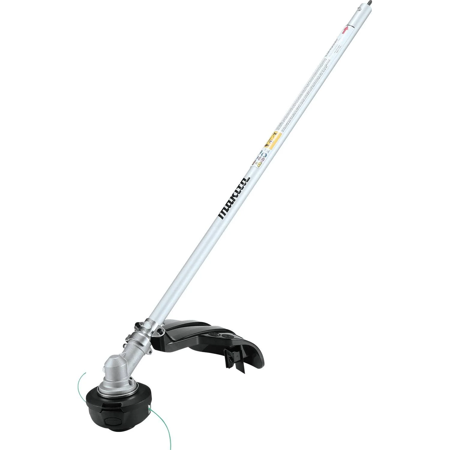 Makita EM405MP String Trimmer Couple Shaft Attachment - Mactool Shop