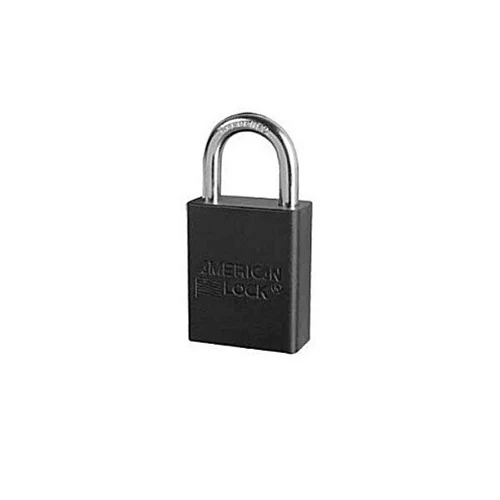 American Lock 1105 73872 1