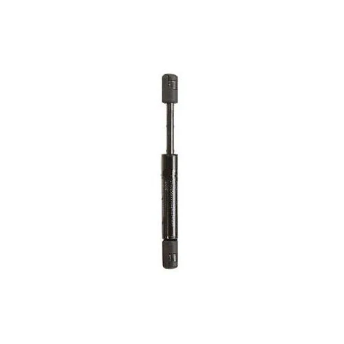 Weather Guard 856-01 Replacement Gas Spring For Quick Clamp Roof Rack - Mactool Shop