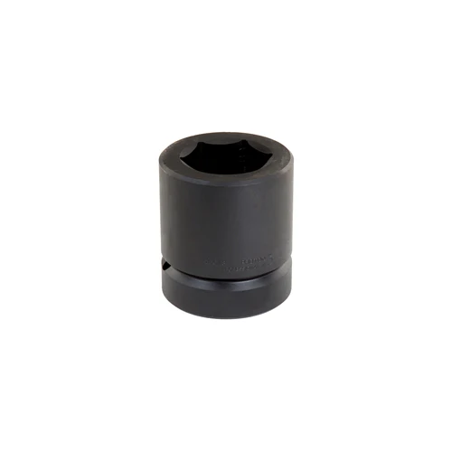 Proto J25126 2-1/2
