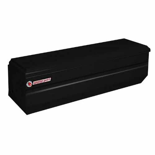 Weatherguard 655-5-01 All-Purpose Chest - Steel - Black - Mactool Shop