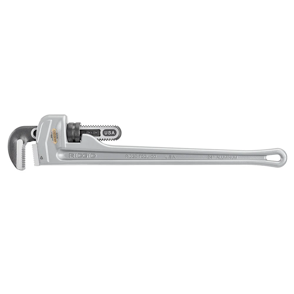RIDGID 31105 24