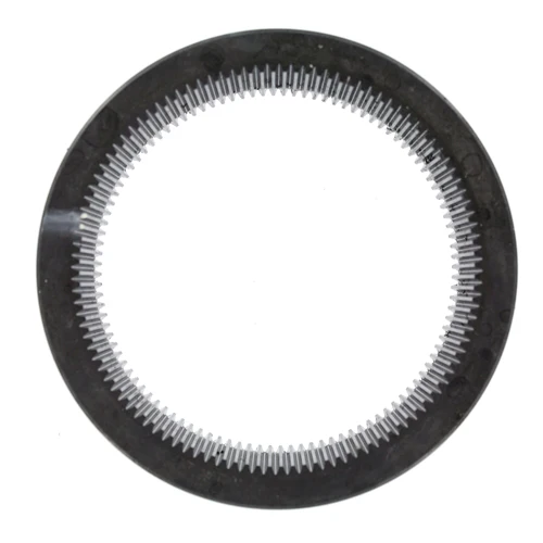RIDGID 44527 Replacement Internal Gear Ring for 1822 Threading Machine, NPT 115V - Mactool Shop