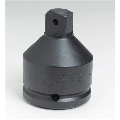 Proto J15007 1 Drive 1-1/2F X 1M Impact Socket Adapter - Mactool Shop