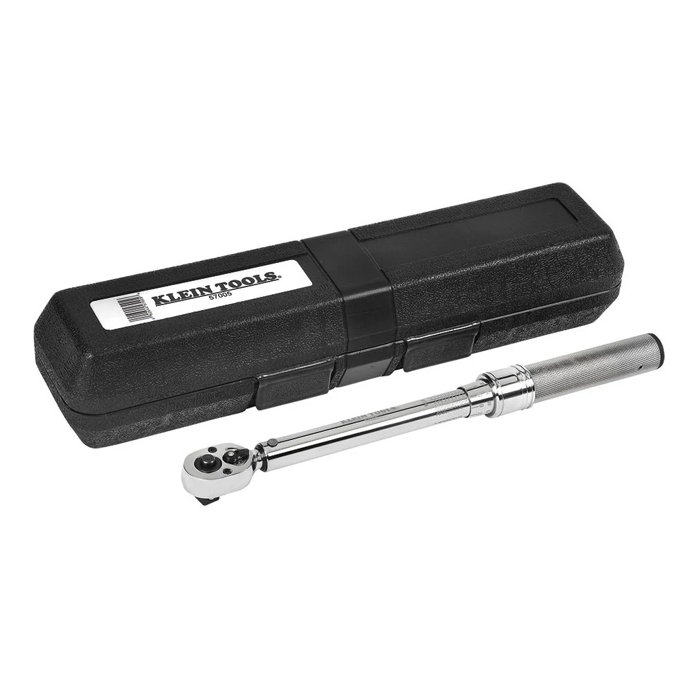 Klein Tools 57005 3/8