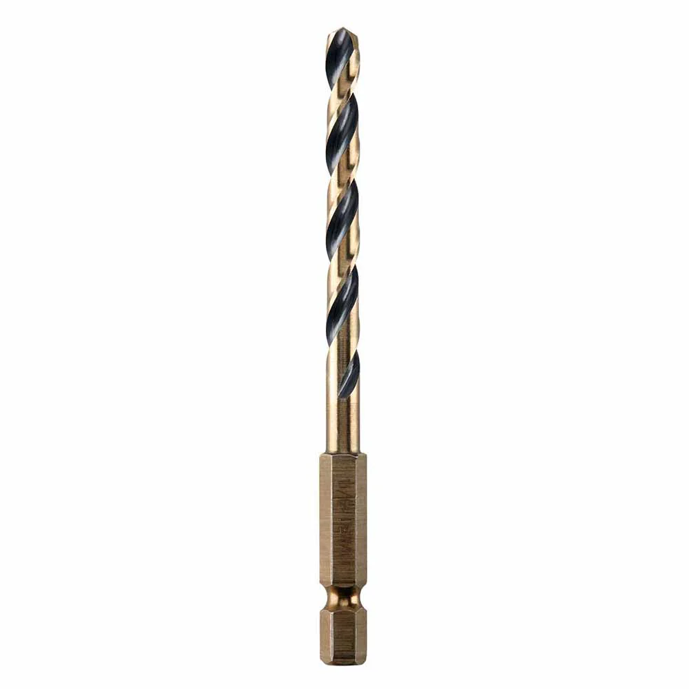 DeWalt DWA5013 13/64