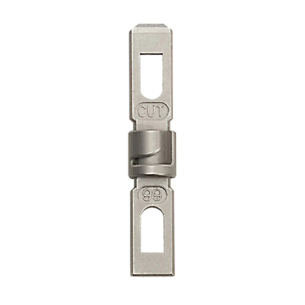 Southwire B3 Southwire B3 Reversible 66 Cut/Punch Punch Down Blade - Mactool Shop