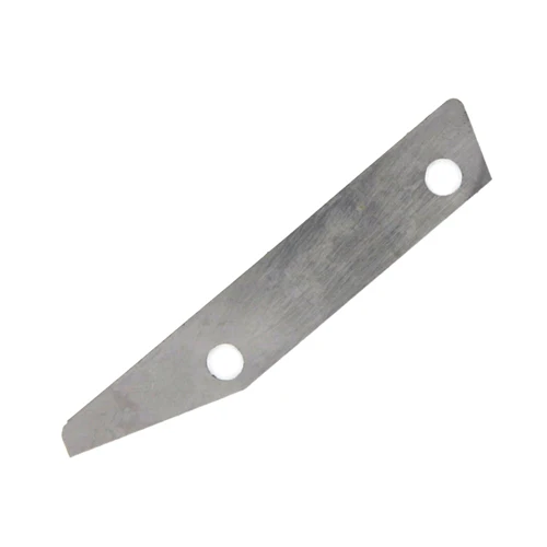 Ridgid 94692 Reamer Blade for Ridgid 122XL Copper Cutting and Prep Machine - Mactool Shop