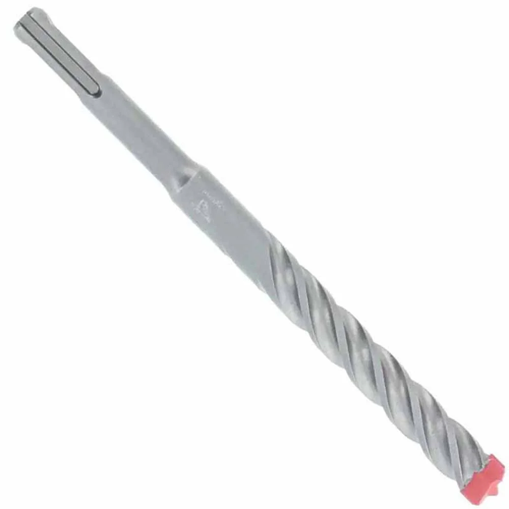 Diablo DMAPL4185-P25 1/2