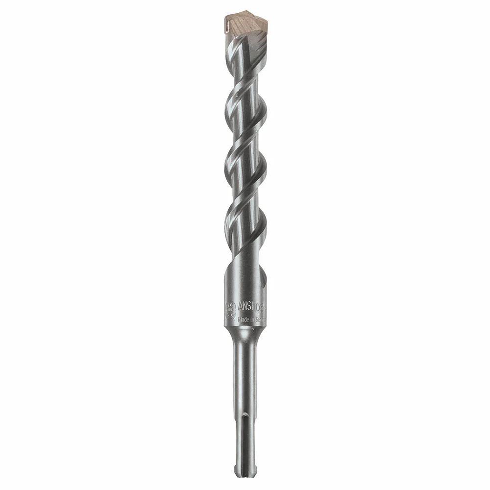 Bosch HC2102B25 25 Piece 5/8