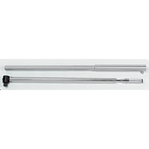 Proto J6023 1 Drive 200-1000 Foot Pound Fixed Head Torque Wrench - Mactool Shop