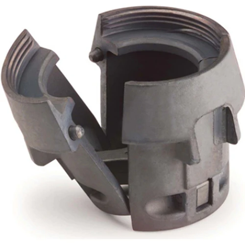 RIDGID 34162 419 Nipple Chuck 3