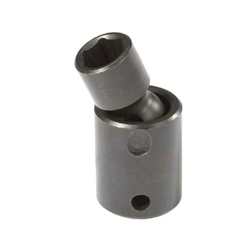 Proto J77414MP 3/8