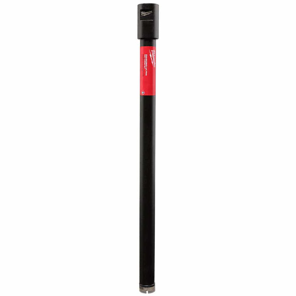 Milwaukee 48-17-5006 5/8 in. Diamond Ultra Wet Core Bit - Mactool Shop