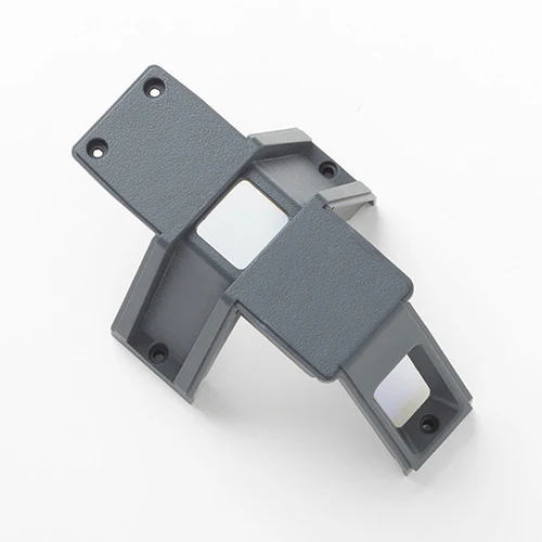 Pacific Laser Systems 5042439 PLS-HGI3R Housing Glass Inserts For PLS 3R - Mactool Shop