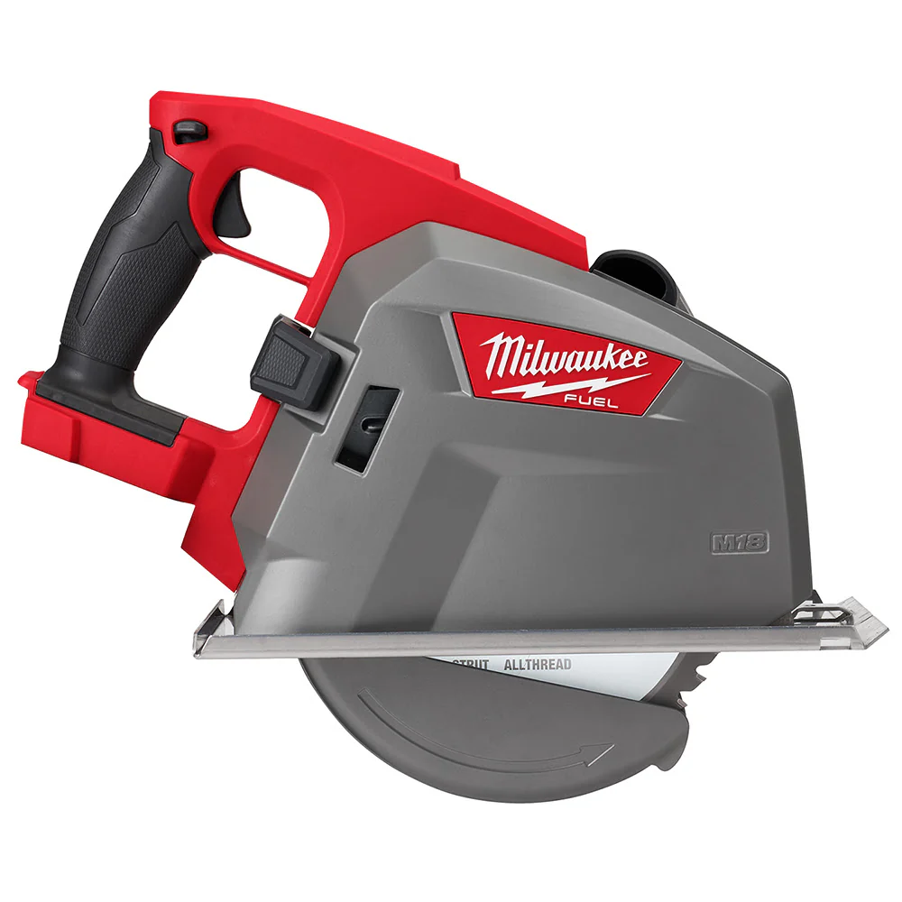 Milwaukee 2982-20 M18 FUEL 8