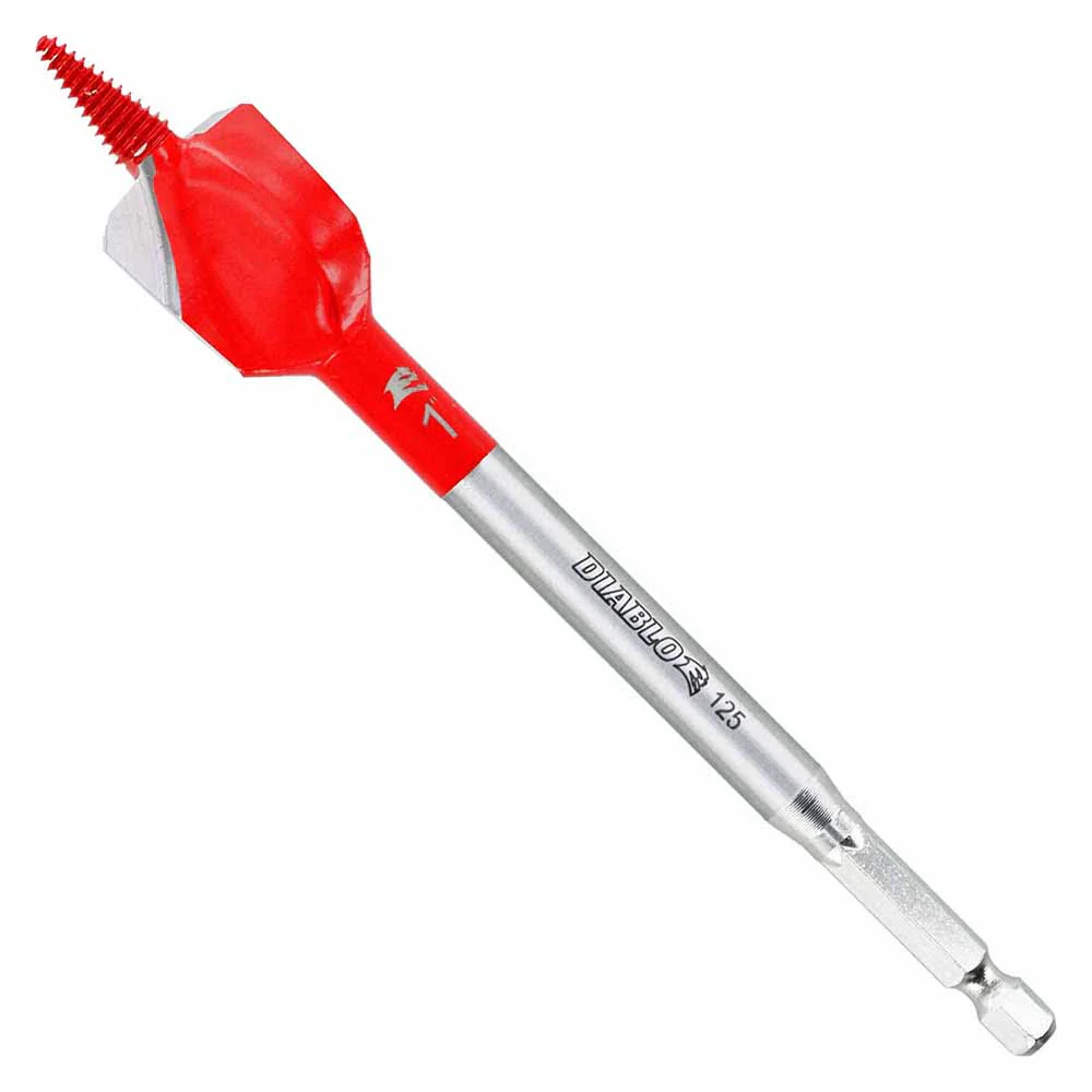 Diablo DSPD4050 Diablo 1