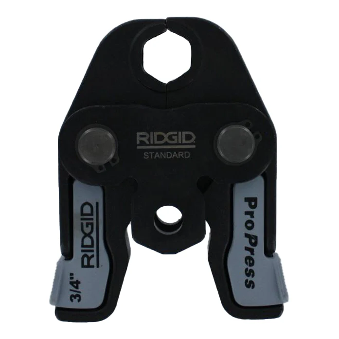 RIDGID 76657 3/4
