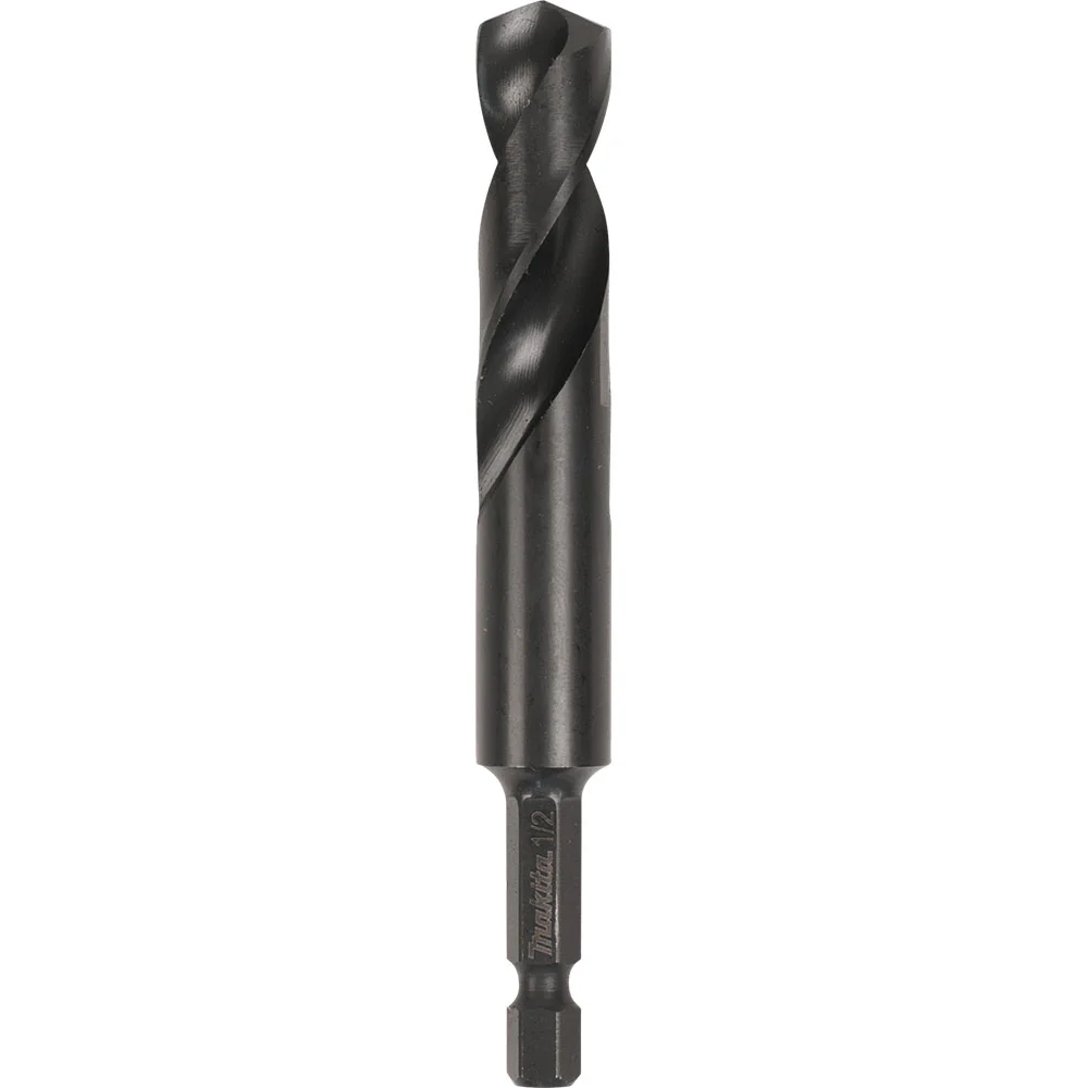 Makita A-97841 1/2