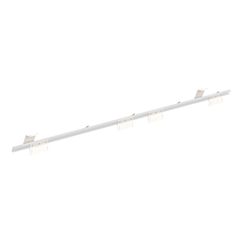 WeatherGuard 975401-3-01 Van Shelf Mounting Kit, Chevy Express, 135