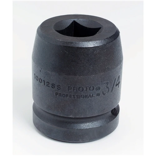 Proto J10015S 1