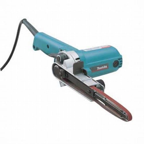 Makita 9032 3/8