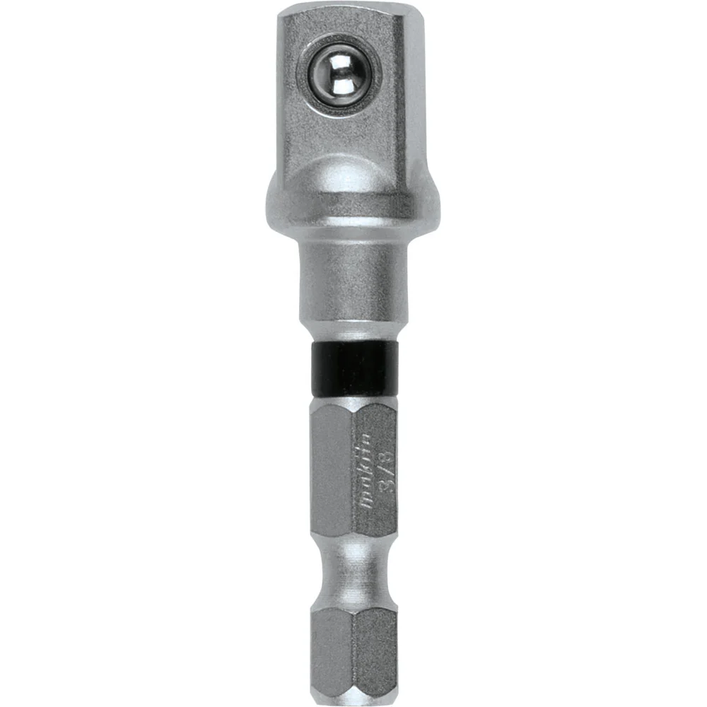 Makita E-01585 Impact XPS 3/8