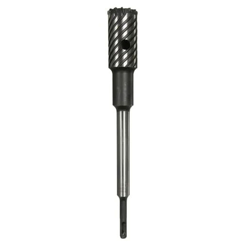 Bosch RC2176 1-1/2