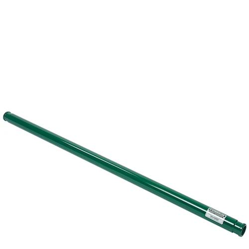 Greenlee 647 2-3/8