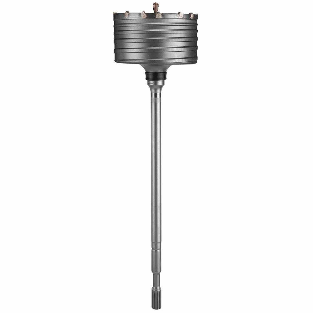 Bosch HC8085 6
