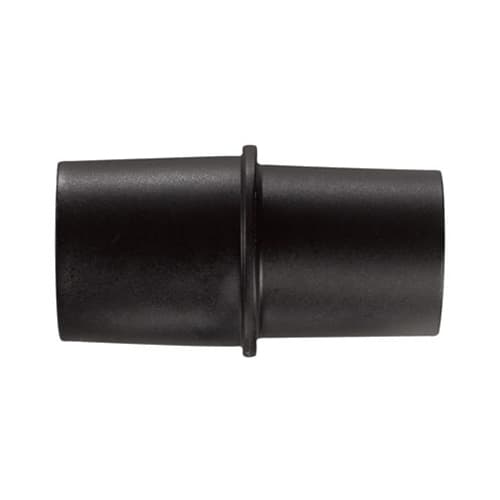Bosch VAC002 Vacuum Hose Adapter for 1-1/4