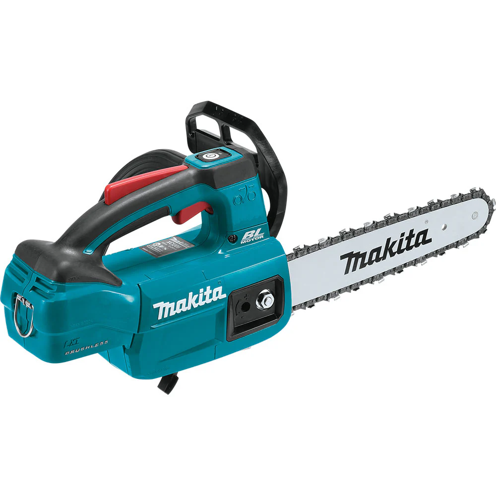 Makita XCU06Z 18V LXT 10