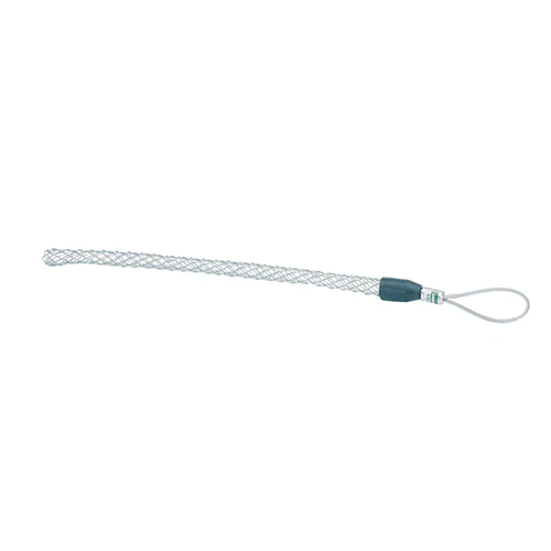 Greenlee 30590 Junior Basket-Type Pulling Grip .62