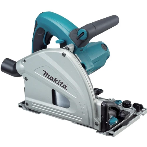 Makita SP6000J 6-1/2
