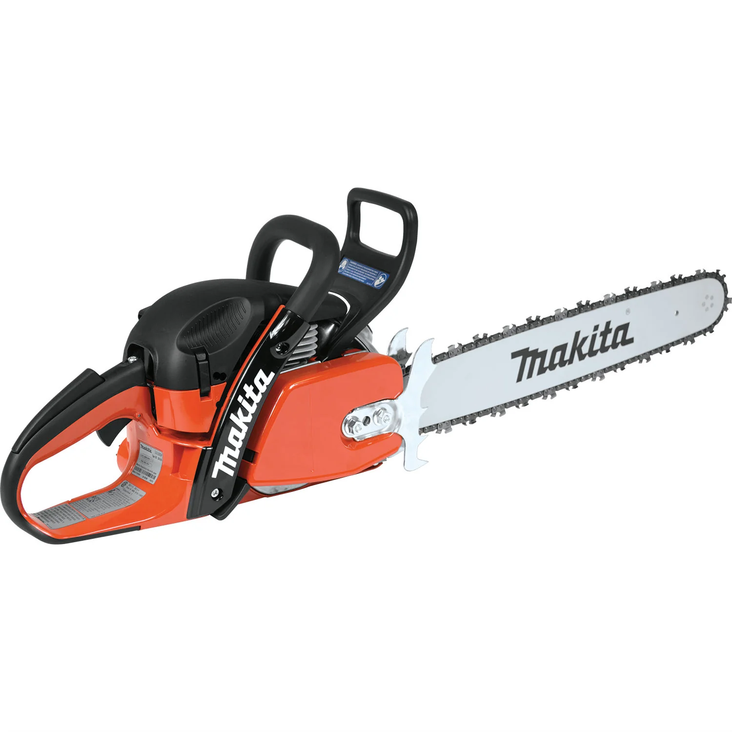 Makita EA5000PRFL 20