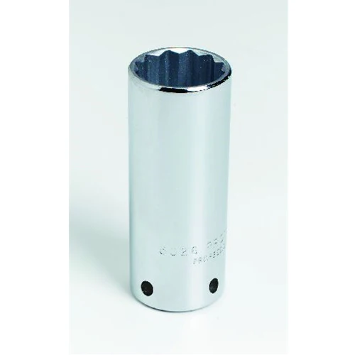 Proto J5424-TT Tether-Ready 1/2